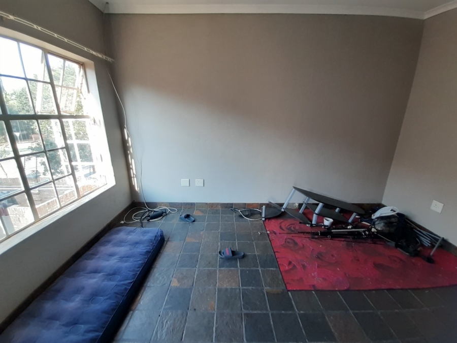 2 Bedroom Property for Sale in Dassie Rand North West